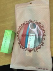 -悦妍韩式半永久纹眉纹绣