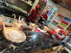-金苑海鲜酒家(新港中路店)