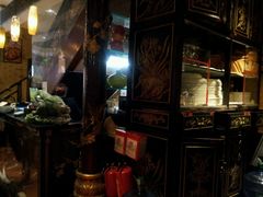 -太平馆西餐厅(北京路店)
