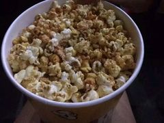 -中影国际影城(神农万达广场CINITY店)