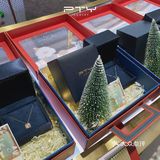 期待它们都能安全无恙抵达到你手里