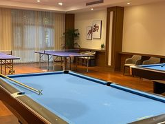 -复星星堡社区(中环二期店)