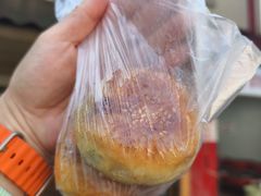 -毛氏汽水包(山海关路店)