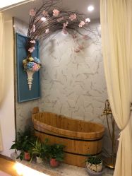 点击看大图 -丹漪·DANYI 美肤中心