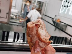 -Juicy Bakery(大学路店)