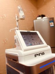 -华美整形美容医院