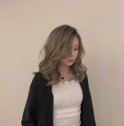 -MMby HairCode 芭曲发型概念店