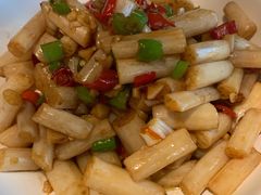 -麓湘小镇(开福万达广场店)