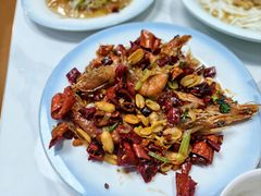 -来之顺海鲜菜馆·青岛菜·始于1993(栈桥店)