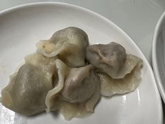 -享口福饺子馆(民旺园店)
