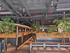 -阿强家川菜·29年老字号(岗顶店)