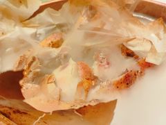 -桂满陇·蟹黄小笼汤包(清河万象店)