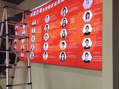 -世纪明达广告·厂家直销