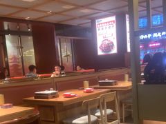 -丽伟的串·烧烤·砂锅(泰丰店)