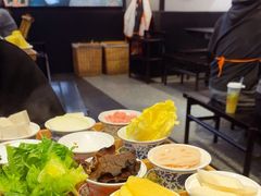 -俏媳妇火锅(宽窄巷子店)