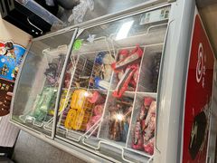 -鸡鸣汤包(红山动物园店)