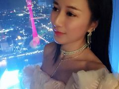 -广州四季酒店·佰鲜汇·现代法餐