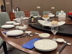 -新丁香海鲜酒店(银海商贸城店)