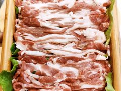 -德龙火锅(松源街直营店)