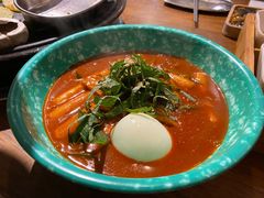 -济州爱肉堂(总店)