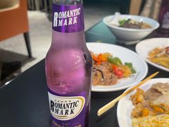 -翠林精选·洗浴·餐饮·住宿(江东大道店)