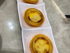 -稻香酒家(长宁KING88广场店)