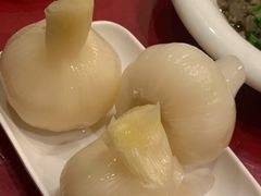 -郭家大院(新源店)