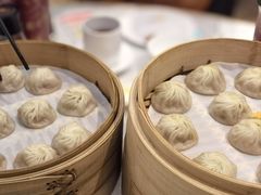 -鼎泰丰(南门店)