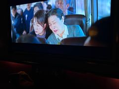 -蓉府金足印象(草市街22分店)