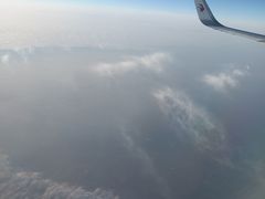 -银川河东国际机场