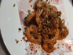 -尚一汤·粤菜海鲜(环球港店)