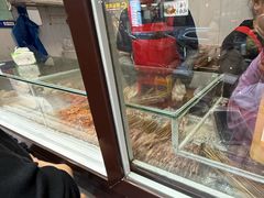 -辽B·小串(总店)