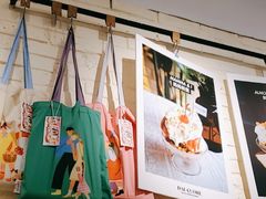 -Dal Cuore 达可芮冰淇淋(陕西北路店)