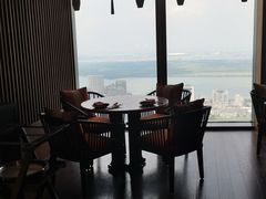 -镇江苏宁万豪酒店-苏筵中餐厅(市政路分店)