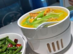 -花椒俏川菜小馆(南海万达店)