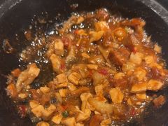 -潮堂 · 潮州菜(国贸商城店)