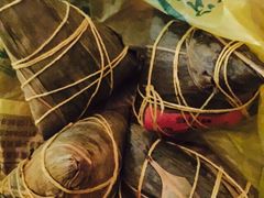iphone_upload_pic-海曙西区老大房(孝闻街店)