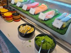 -威珀斯酒店·珀萃美食餐厅