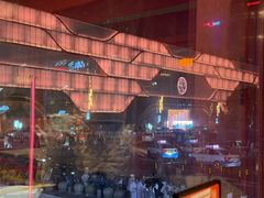 -何师傅美蛙鱼头(汉街店)