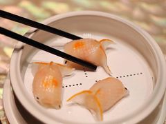 iphone_upload_pic-8餐厅(新葡京酒店)