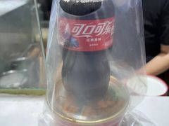 -逐豆匠(望京店)