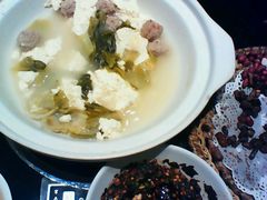 -黔蘑菇四季餐厅(观山湖店)