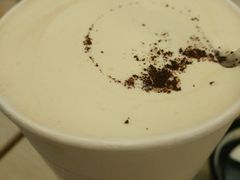 -813芭依珊 BAESAn(汇港购物中心店)