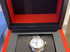 -亨吉利世界名表中心(飞亚达大厦店)