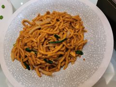 -绫罗岛海鲜私房菜(鸭绿江边店)