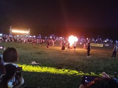 -北戴河集发农业梦想王国