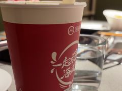 -海底捞火锅(北京西路夜宵主题店)