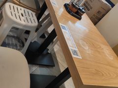 -桂在香知桂林米粉(南岗松雷店)