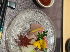 -小十Omakase(地王大厦店)