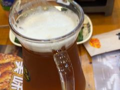 -探唐烧烤(棠东店)